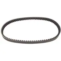 Bando Standard 15 X 714 Mm Variatorrem