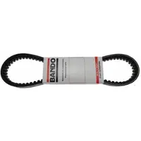 Bando Standard 22.1 X 830 Mm Drivrem