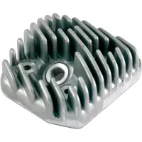 RMS Beauty Minarelli Am6 Euro1 100070072 Cylinderhoved