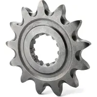 Renthal 420 517-420-13 Forreste Tandhjul