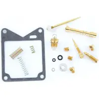 Keyster Ky-0544r Karburator Reparations Sæt