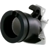 RMS Beauty Kymco People Gti 300cc 100520430 Indsugningsmanifold