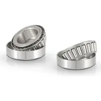 Evok Triumph 100201040 Styrlagerkit
