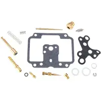 Keyster Ky-0527 Karburator Reparations Sæt