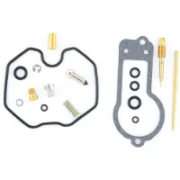 Keyster Kh-0982nfr Karburator Reparations Sæt