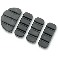 Kuryakyn Kuyakyn Repl-puder til DS-241112 KUR8083