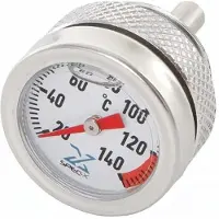 Spec-x Hh 26 27 X 1.5 Mm 28 Olietemperatur Pejlepind