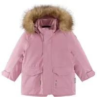 Reima Mutka Parka