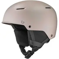 Bolle Keystone Hjelm