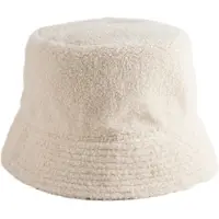 Next Hat stone