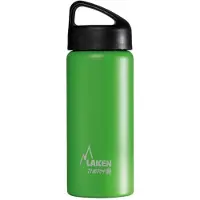 Laken Classic 500ml Termoskande