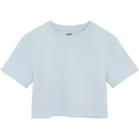 NoWear Shirts lyseblå
