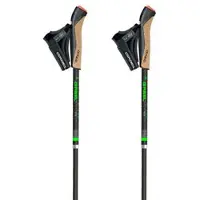 Gabel Fld Carbon Spadserestokke