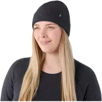 Smartwool Boiled Wool Beanie