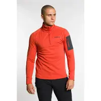 Trangoworld Yopal Sweatshirt