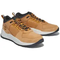Timberland Solar Wave Vandresko