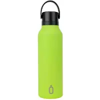 Runbott Mii 600ml Termoskande