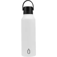 Runbott Mii 600ml Termoskande