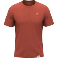 Hannah Logen T-shirt Med Korte ærmer