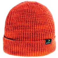 Boreal Reversible Beanie