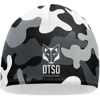 Otso Beanie