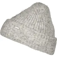SCOTT Space Dyed Beanie 3 Enheder