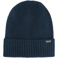 Regatta Ribbed Basic Beanie