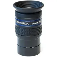 Celestron Gran Angular 20 Mm Monokulær