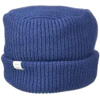 Barts Baldwing Beanie