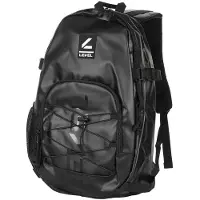 Level Multy Use Urban 20l Rygsæk