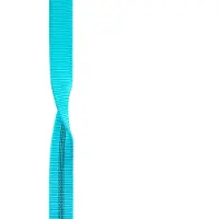 Edelrid X-tube 25 Mm Slynge