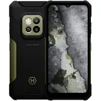 Hammer Construction 2 5g 128gb/128gb 6.6´´