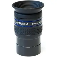 Celestron Gran Angular 17 Mm Monokulær