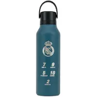 Runbott Rmcf Escudo+dorsales 600ml Termoskande