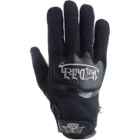 Von Dutch Hero Handsker
