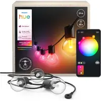 Philips -