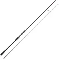 Gre Sky Line Bass Evolution Mh Spinnestang