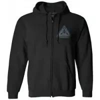 Numskull Gears Of War Hivebusters-sweatshirt