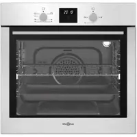 Vitrokitchen Hg602ib 60l Ovn