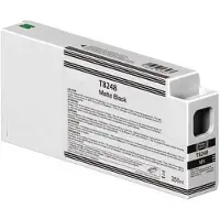 Generico Epson T8048/t8248 Kompatible Blækpatroner