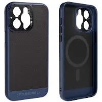 FreeWell Sherpa Magnetic Case Iphone 14 Pro Max Filter Til Dslr/dslm-kamera