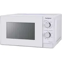 Corbero Cmicm5020gw Mikrobølgeovn Med Grill
