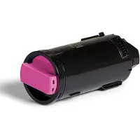 Xerox Versalink C500/c505 Toner