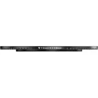 FreeWell Step-up-ring 72-112 Mm