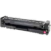 Generico W2193x Toner