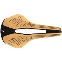 Prologo Nago R4 Agx Slide Control Pas Nack Cykelsadel