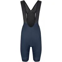 Bioracer Icon Cykelshorts