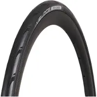 BRN Veloce 700 X 28 Landevejsdæk