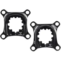 North Shore Billet Sram Boost X9 94 Bcd Crank Edderkop