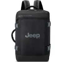 Jeep J0374064100 Xl 47l Rygsæk